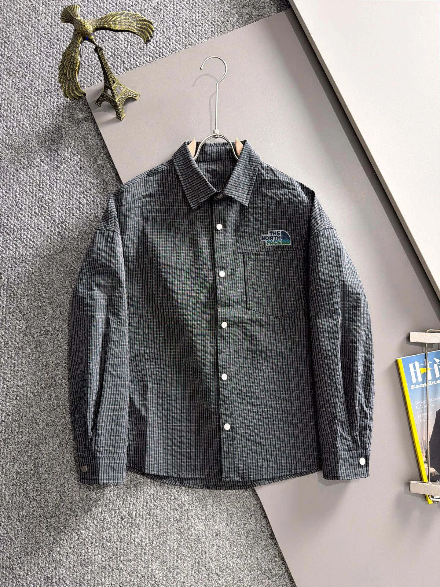 2026 New Arrival 。 ， ， 。 ， ， ， 。 ， ， ， Lightweight ， ， ， ， ， ， ! Classic ， ， ， ， ， ， ， ! ， ， 。 Sizes:S-2XL